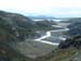 03DSCF0014.jpg