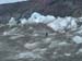 04DSCF0013.jpg