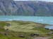 06dsc00056.jpg