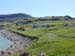 07dsc00055.jpg