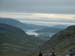 13DSCF0027.jpg