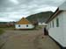 DSCF0033.jpg