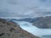 DSCF0036.jpg