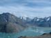 DSCF0038.jpg