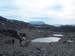 DSCF0039.jpg