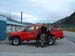 DSCF0047.jpg