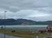 DSCF0050.jpg
