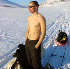 Sebastian Prinz