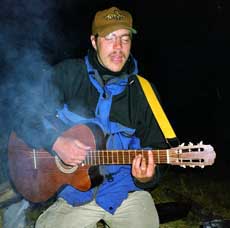 Tobias Schröter