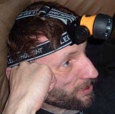 Torsten Richter