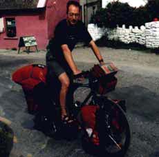 Opa Christian
