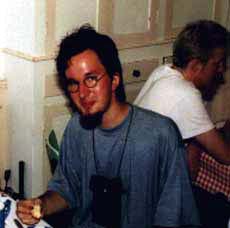 Max von Werder